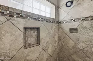 4319 E Tether Trail, Phoenix, AZ 85050 - Photo 45