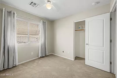 4319 E Tether Trail, Phoenix, AZ 85050 - Photo 35