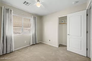 4319 E Tether Trail, Phoenix, AZ 85050 - Photo 35