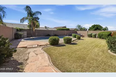 4319 E Tether Trail, Phoenix, AZ 85050 - Photo 51