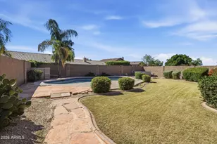 4319 E Tether Trail, Phoenix, AZ 85050 - Photo 51