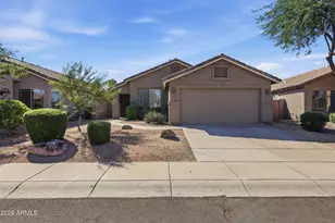 4319 E Tether Trail, Phoenix, AZ 85050 - Photo 81