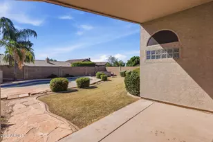 4319 E Tether Trail, Phoenix, AZ 85050 - Photo 49