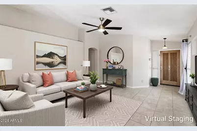 4319 E Tether Trail, Phoenix, AZ 85050 - Photo 17