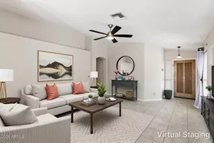 4319 E Tether Trail, Phoenix, AZ 85050 - Photo 17