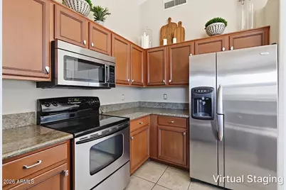 4319 E Tether Trail, Phoenix, AZ 85050 - Photo 11