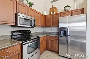 4319 E Tether Trail, Phoenix, AZ 85050 - Photo 11