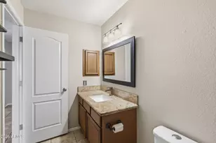 4319 E Tether Trail, Phoenix, AZ 85050 - Photo 25
