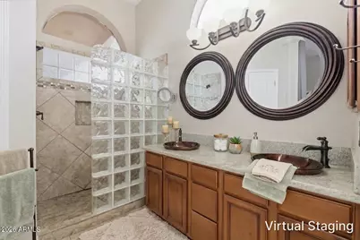 4319 E Tether Trail, Phoenix, AZ 85050 - Photo 43