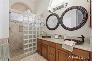 4319 E Tether Trail, Phoenix, AZ 85050 - Photo 43