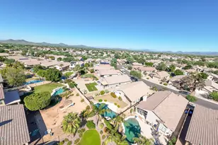 4319 E Tether Trail, Phoenix, AZ 85050 - Photo 71