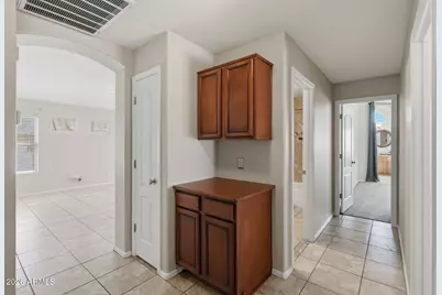 4319 E Tether Trail, Phoenix, AZ 85050 - Photo 21