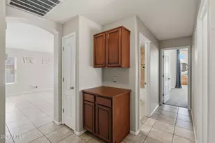 4319 E Tether Trail, Phoenix, AZ 85050 - Photo 21