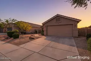 4319 E Tether Trail, Phoenix, AZ 85050 - Photo 83