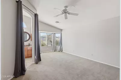 4319 E Tether Trail, Phoenix, AZ 85050 - Photo 37