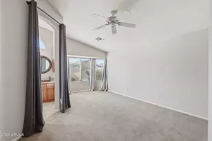 4319 E Tether Trail, Phoenix, AZ 85050 - Photo 37