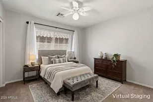 4319 E Tether Trail, Phoenix, AZ 85050 - Photo 29