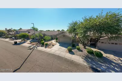 4319 E Tether Trail, Phoenix, AZ 85050 - Photo 63