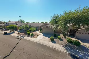 4319 E Tether Trail, Phoenix, AZ 85050 - Photo 63