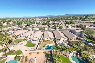 4319 E Tether Trail, Phoenix, AZ 85050 - Photo 69