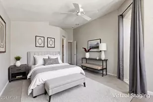 4319 E Tether Trail, Phoenix, AZ 85050 - Photo 41