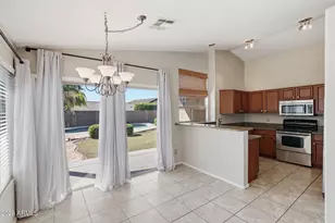 4319 E Tether Trail, Phoenix, AZ 85050 - Photo 9