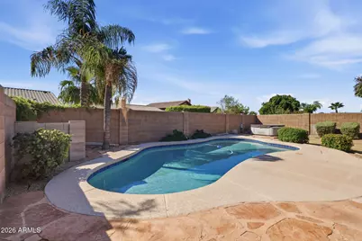 4319 E Tether Trail, Phoenix, AZ 85050 - Photo 53
