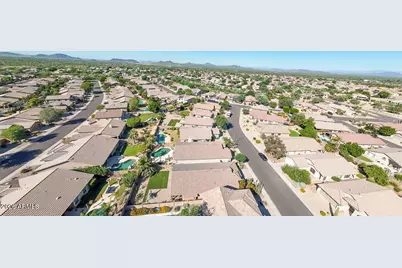 4319 E Tether Trail, Phoenix, AZ 85050 - Photo 79