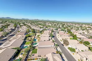 4319 E Tether Trail, Phoenix, AZ 85050 - Photo 79