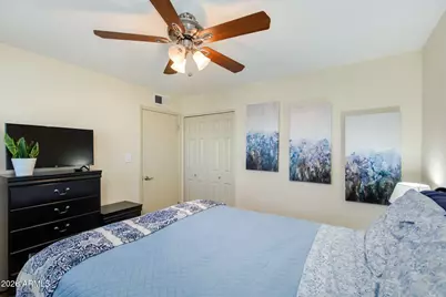 14843 N 36th Place, Phoenix, AZ 85032 - Photo 27