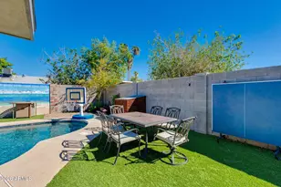 14843 N 36th Pl, Phoenix, AZ 85032 - Photo 43