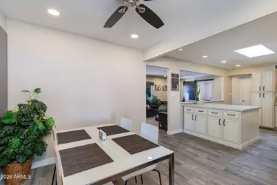 14843 N 36th Place, Phoenix, AZ 85032 - Photo 13