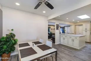 14843 N 36th Pl, Phoenix, AZ 85032 - Photo 13