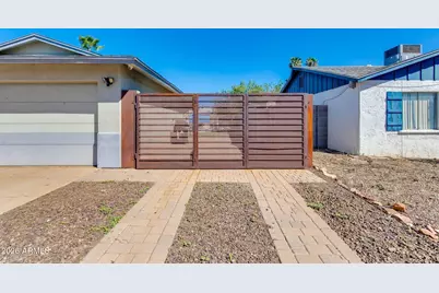 14843 N 36th Place, Phoenix, AZ 85032 - Photo 5