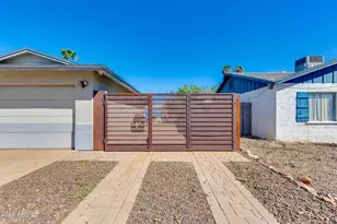 14843 N 36th Pl, Phoenix, AZ 85032 - Photo 5