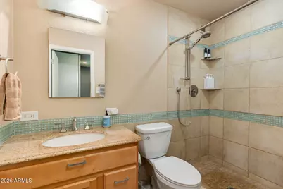 14843 N 36th Place, Phoenix, AZ 85032 - Photo 23