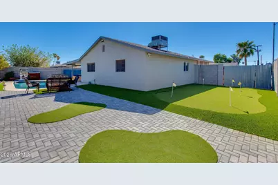 14843 N 36th Place, Phoenix, AZ 85032 - Photo 49