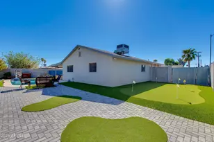 14843 N 36th Pl, Phoenix, AZ 85032 - Photo 49