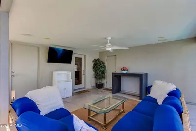 14843 N 36th Place, Phoenix, AZ 85032 - Photo 41