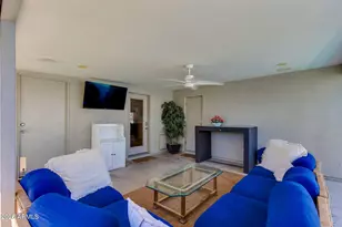 14843 N 36th Pl, Phoenix, AZ 85032 - Photo 41