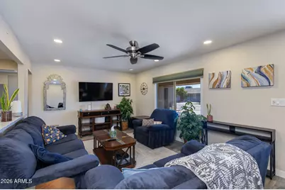 14843 N 36th Place, Phoenix, AZ 85032 - Photo 9
