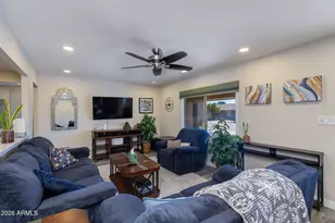 14843 N 36th Pl, Phoenix, AZ 85032 - Photo 9