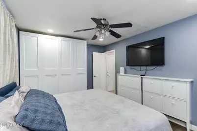 14843 N 36th Place, Phoenix, AZ 85032 - Photo 21