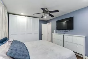 14843 N 36th Pl, Phoenix, AZ 85032 - Photo 21