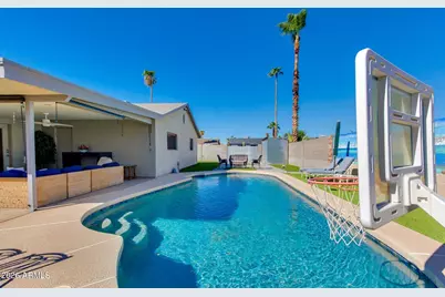 14843 N 36th Place, Phoenix, AZ 85032 - Photo 45
