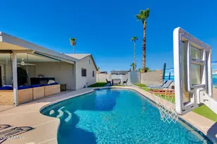 14843 N 36th Pl, Phoenix, AZ 85032 - Photo 45