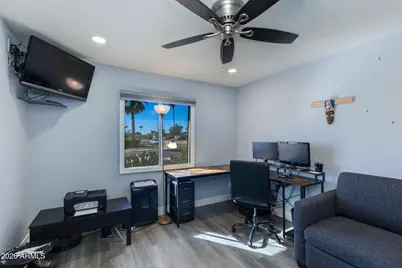 14843 N 36th Place, Phoenix, AZ 85032 - Photo 31