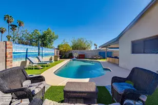 14843 N 36th Pl, Phoenix, AZ 85032 - Photo 51