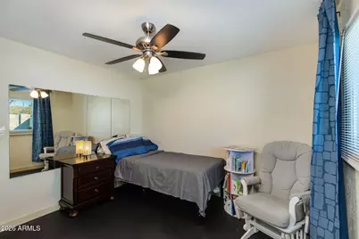 14843 N 36th Place, Phoenix, AZ 85032 - Photo 29