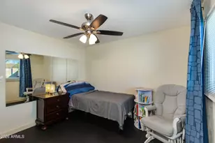 14843 N 36th Pl, Phoenix, AZ 85032 - Photo 29